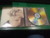 Rod Stewart If We Fall In Love Tonight - harlock record shop
