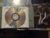 Carla Bruni Cd Homonimo - harlock record shop