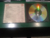 Andrew Lloyd Webber Ovation The Best Of - harlock record shop