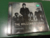 The Rolling Stones Stripped nacional - comprar online