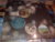 Pink Floyd Obscured By Clouds vinilo en internet