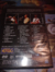 Fito Paez Naturaleza Sangre Dvd - tienda online