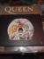 Queen A Day At The Races (edicion La Nacion) - comprar online
