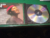 Jimmy Cliff 16 Grandes Exitos - harlock record shop