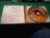 Let's Go Disco Cd Doble Importado en internet