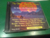 The Most Beatifull Music Of The World Cd Doble Compilado - comprar online