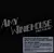 Amy winehouse Back To Black Deluxe (2 Cd) - comprar online