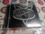Scorpions Comeblack cd - comprar online