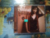 Kt Tunstall Eye To The Telescope - comprar online