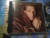 Michael Bolton Timeless The Classics - comprar online