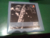 Stan Getz Grandes Maestros Del Jazz 14 - comprar online