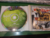 The Beatles Anthology 2 en internet