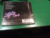 John Kay & Steppenwolf Paradox - tienda online