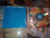 Starsailor All The Plans - harlock record shop