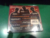 Backstreet Boys Disco Homonimo - harlock record shop