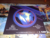 Judas Priest Turbo 30 Vinilo