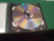 Diana Princess Of Wales Tribute Cd Doble - harlock record shop