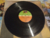 Emerson Lake & Palmer Trilogy - tienda online