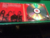 Non Palidece Hagan Correr La Voz - harlock record shop