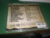 Beatlemania - tienda online