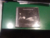 Cabezones Bienvenidos Cd Doble - comprar online