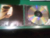 The Phantom Of The Opera Soundtrack (librito Pegado) - tienda online