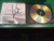 Qkumba Zoo Wake Up & Dream - harlock record shop