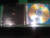Los Gatos La Balsa - harlock record shop