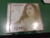 Demi Lovato Unbroken - comprar online