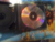 Les Miserables Original Broadway Cast Recording - tienda online