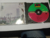 Led Zeppelin Iv en internet