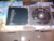 The Beatles Past Masters Volume One en internet