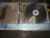 Alanis Morissette Suposssed Former Infatuation Junkie - harlock record shop