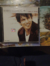 Harry Conick Jr Only You - comprar online