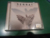 Joan Manuel Serrat Sombras De La China - comprar online