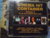 Cinema Hit Container Volumen 2 - comprar online