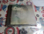 John Lennon Imagine cd - comprar online