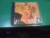 Bette Midler Greatest Hits Experience The Divine - comprar online