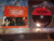 Pulp Fiction cd - tienda online