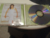 Tony Braxton Secrets - harlock record shop