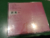 Passion Pit Gossamer - tienda online