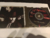 El Cabrero & Tango Al Sur Sin Remache - harlock record shop
