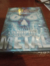 Land Of Metal - comprar online