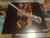 Judas Priest British Steel Vinilo - harlock record shop