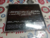 Matisyahu Youth - tienda online