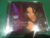 Sarah Brightman Live From Las Vegas - comprar online