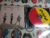 Bob Marley & The Wailers Soul Rebels en internet