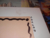 Genesis Abacab Vinilo - harlock record shop