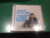 Jamie Cullum Twenty Something - comprar online
