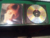 Silvina Garre Grandes Exitos - harlock record shop